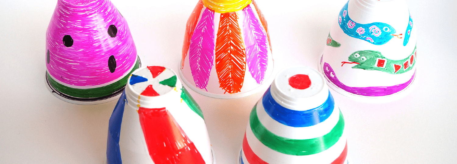 画像:オリジナルコースター