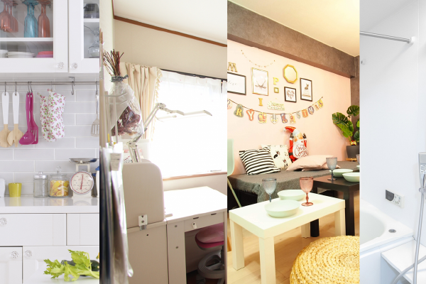 身の回りにはどんなプラスチックが使われているか調べてみよう