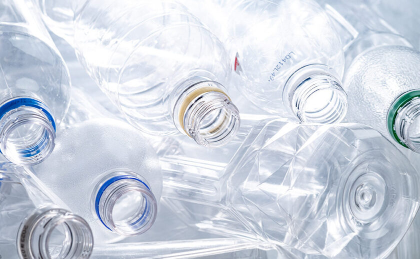 プラスチックってなに?