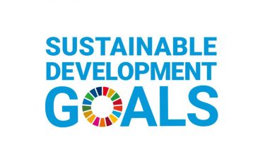 「SDGs」ってなに？小学生のみなさんにわかりやすく解説します！