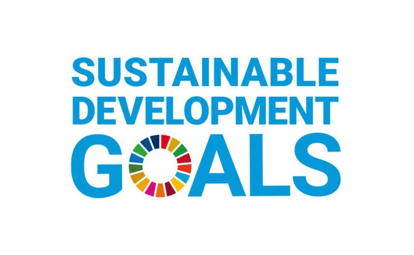 「SDGs」ってなに？小学生のみなさんにわかりやすく解説します！