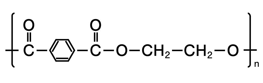 ãã©ã¹ããã¯ç»å