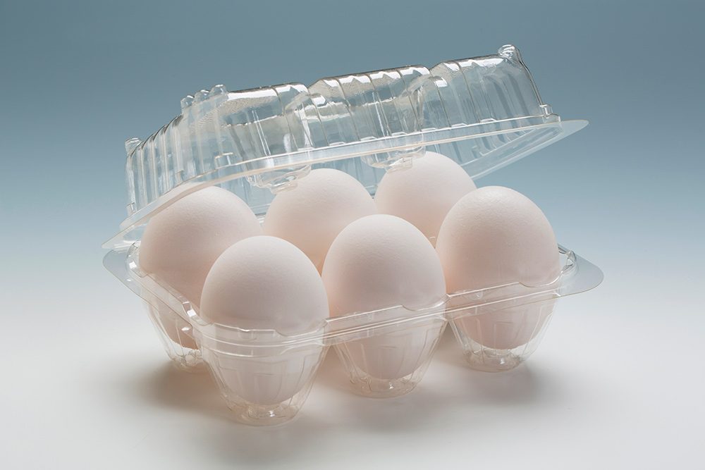 ãã©ã¹ããã¯ç»å