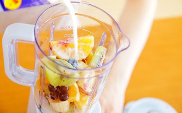 AS<ruby>樹脂<rp>(</rp><rt>じゅし</rt><rp>)</rp></ruby>で作られるのは、どんなプラスチック<ruby>製品<rp>(</rp><rt>せいひん</rt><rp>)</rp></ruby>?ASってなんの意味?