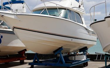 強化プラスチックってどんなもの?