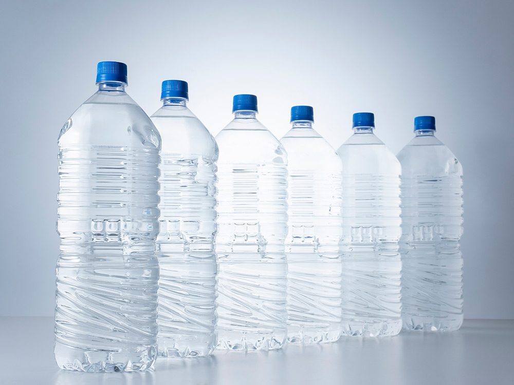 ãã©ã¹ããã¯ç»å