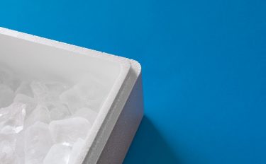 ポリスチレンってどんなプラスチック?やさしく解説します!