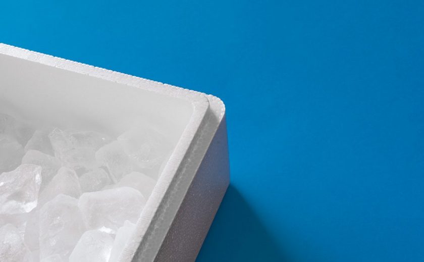 ポリスチレンってどんなプラスチック？やさしく解説します！