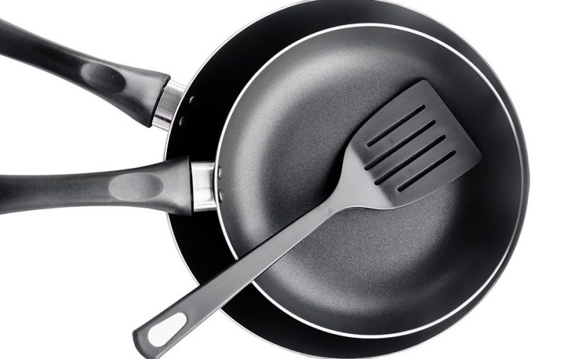 フッ素(そ)樹脂(じゅし)ってどんなプラスチック？やさしく解説します！