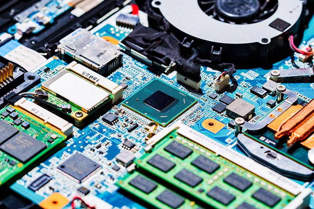 é»åæ©åšã®äžèº«