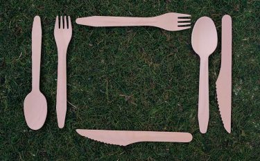 最近よく聞く「Renewable」ってなに? やさしく解説します!