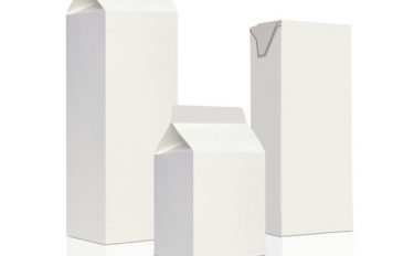 プラスチックと<ruby><rb>紙</rb><rp>(</rp><rt>かみ</rt><rp>)</rp></ruby>