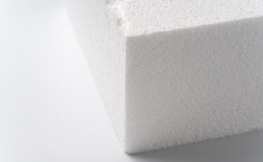 çºæ³¡ã¹ãããŒã«